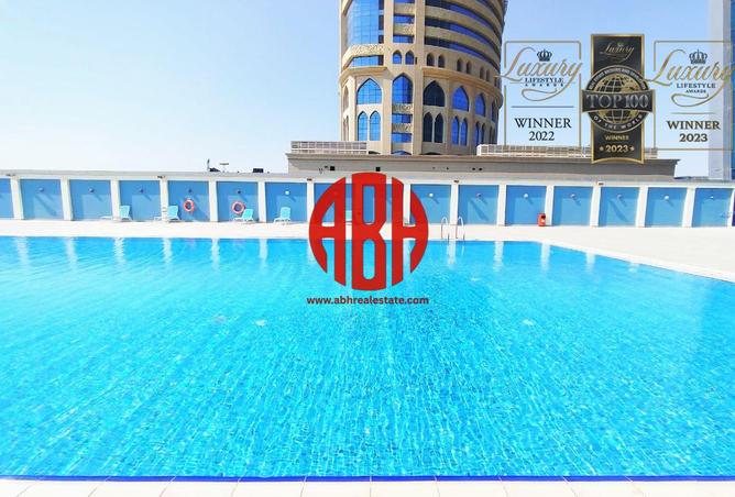 998914 - Property Image 3