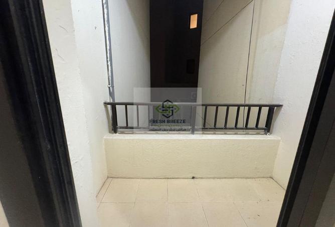 946167 - صورة العقار 3