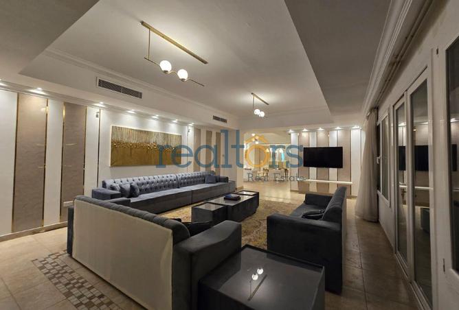 969188 - Property Image 2