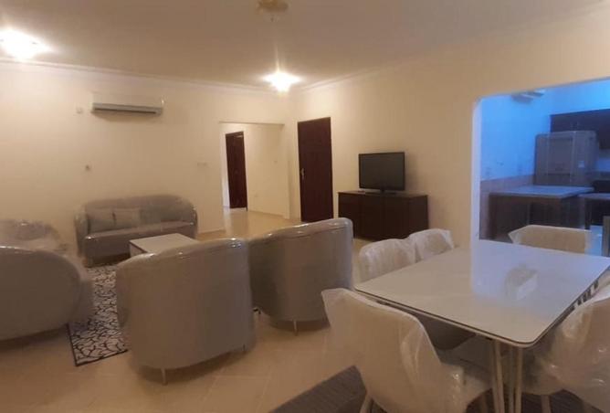 965629 - صورة العقار 3