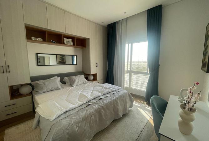 983280 - Property Image 3