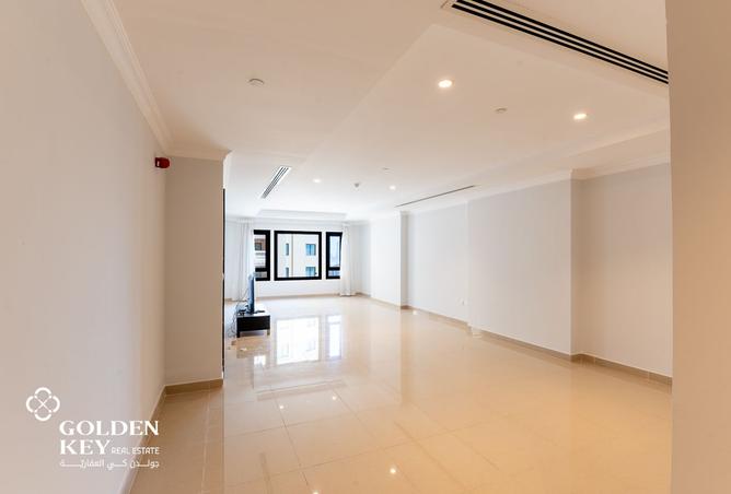 932683 - Property Main Image