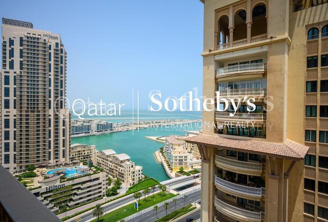 775184 - صورة العقار 2