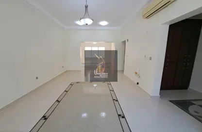 Compound - 3 Bedrooms - 3 Bathrooms for rent in Al Wakra - Al Wakra - Al Wakrah - Al Wakra