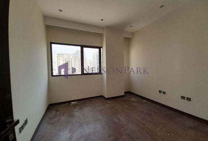 936088 - صورة العقار 3