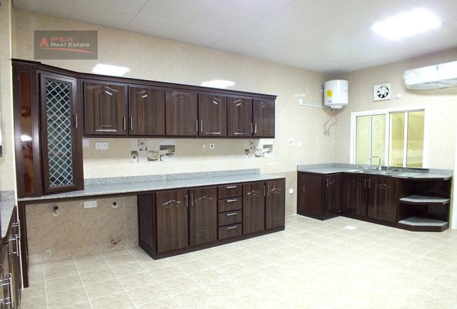 582756 - Property Image 3