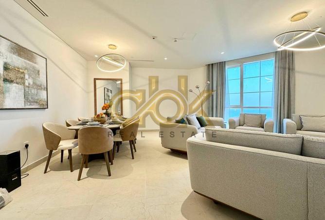 802756 - الصورة الرئيسية للعقار