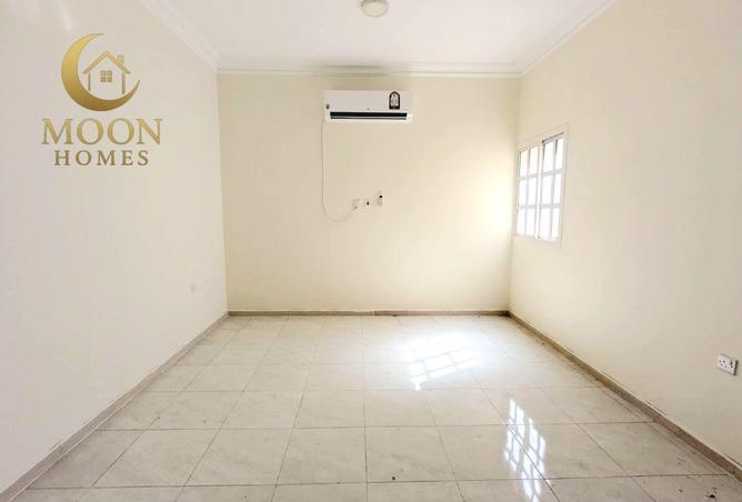 996210 - الصورة الرئيسية للعقار