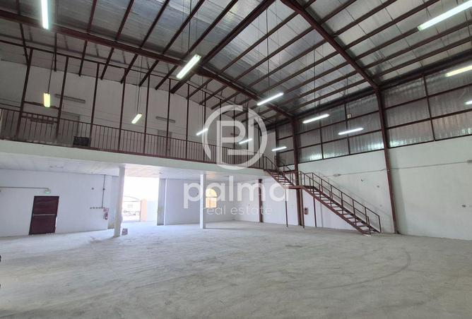 955782 - صورة العقار 3