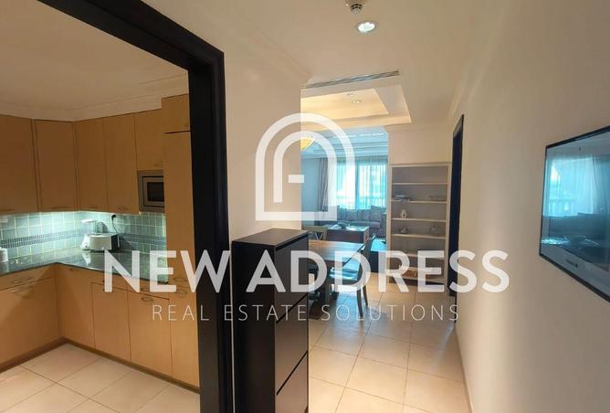941662 - Property Image 2