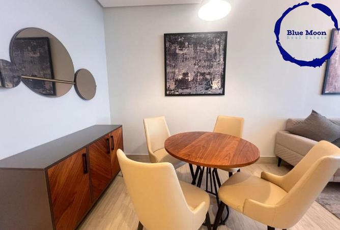 987148 - Property Image 3