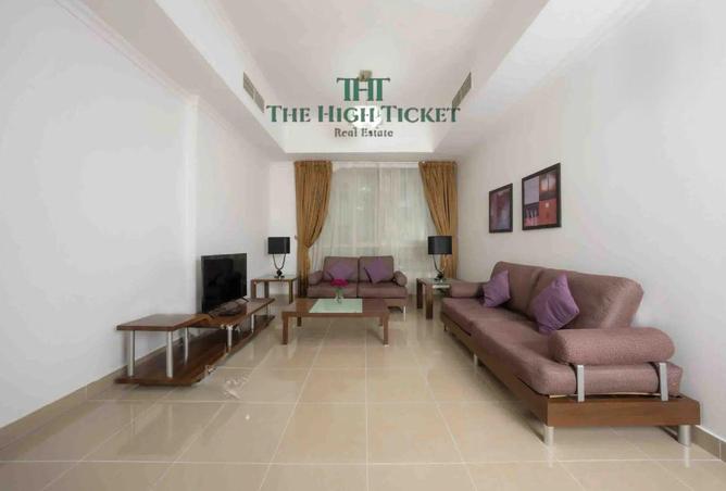 930099 - Property Main Image