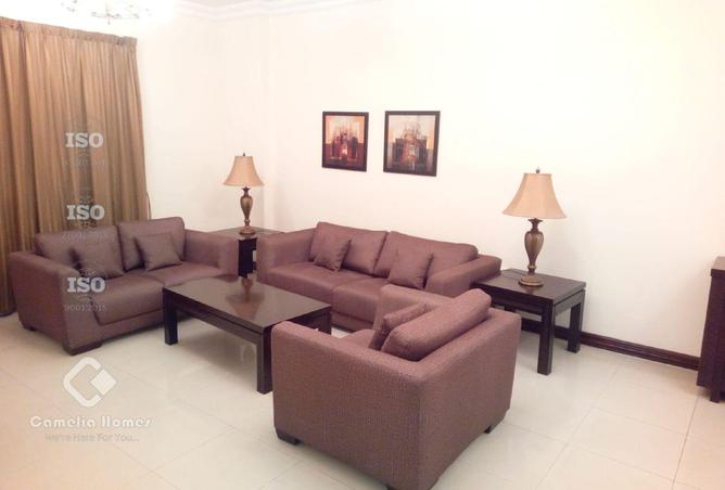 908144 - Property Image 3