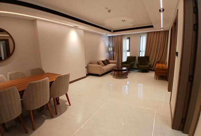 1006778 - Property Image 2