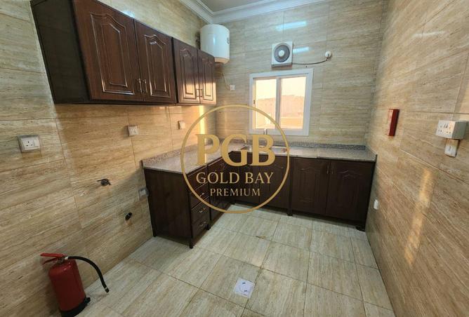 946638 - Property Image 3