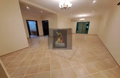 مجمع سكني - 4 غرف نوم - 4 حمامات للايجار في الثمامة - الثمامة - الدوحة
