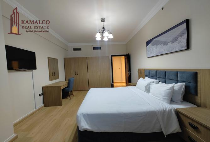953844 - Property Image 3