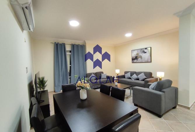 964744 - Property Image 3