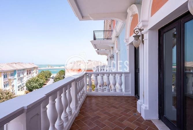 960149 - Property Image 3