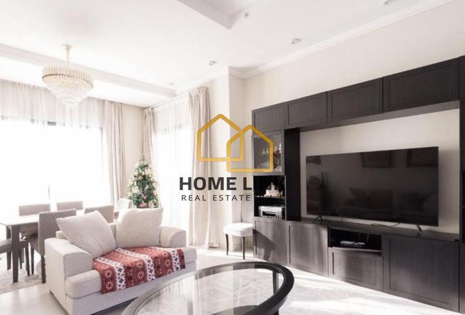 998546 - صورة العقار 3