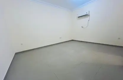 Villa - 1 Bedroom - 1 Bathroom for rent in Al Wakra - Al Wakra - Al Wakrah - Al Wakra