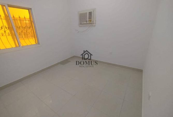 930922 - Property Image 3