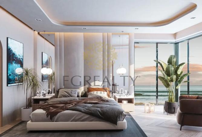 955775 - Property Image 2