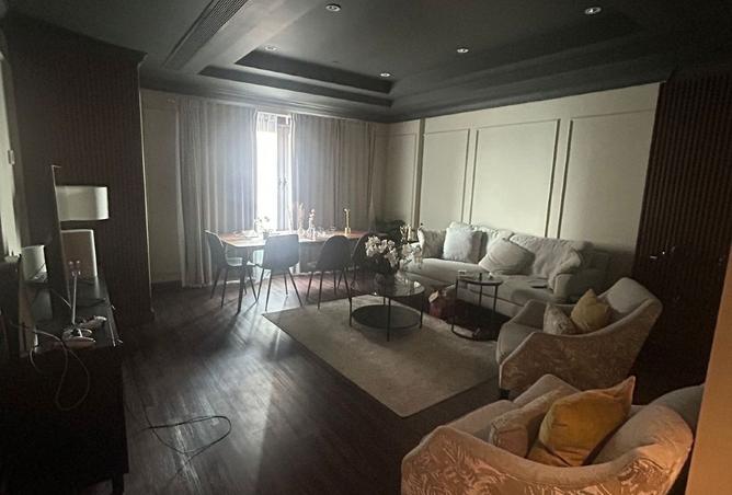 1004272 - صورة العقار 3