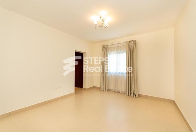 1010237 - صورة العقار 3