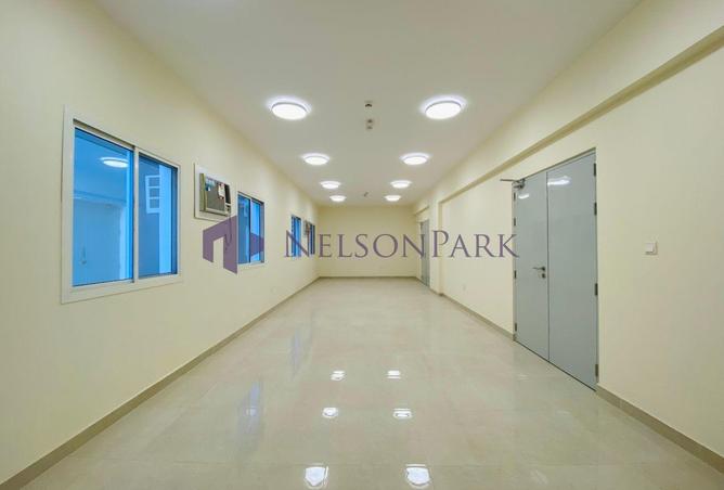 812340 - صورة العقار 2