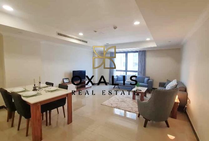 953792 - Property Main Image