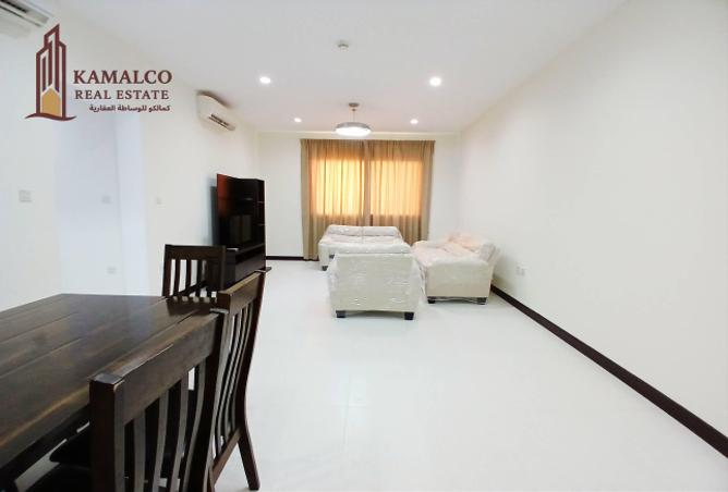 954610 - Property Main Image