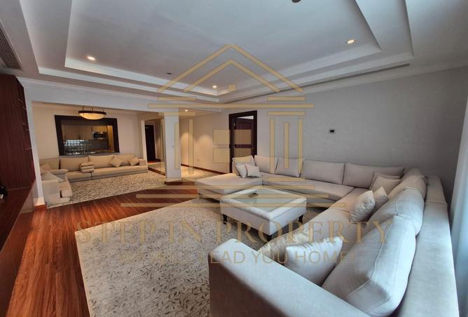 971644 - الصورة الرئيسية للعقار