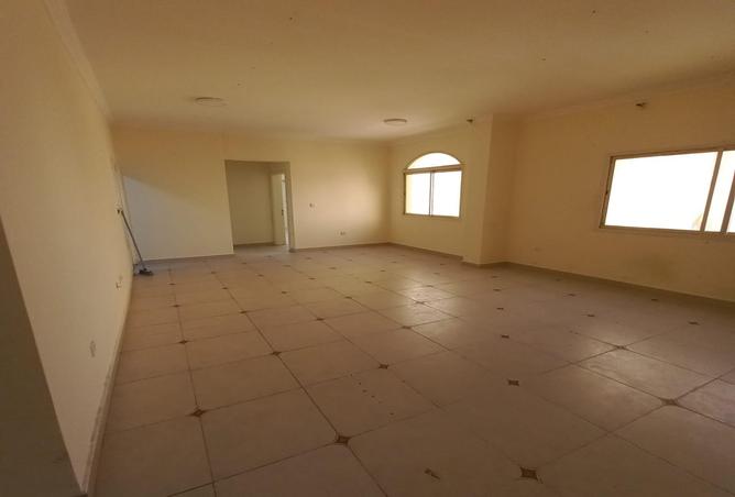 616227 - Property Image 3