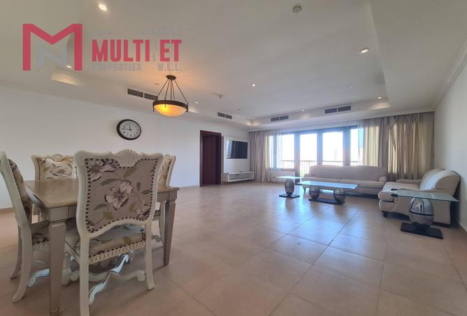 970913 - صورة العقار 3