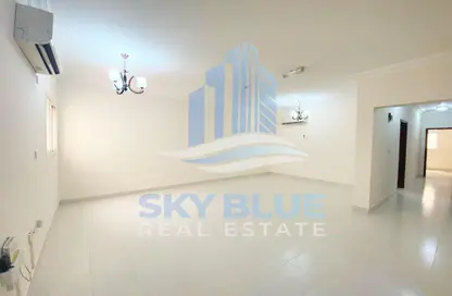 Apartment - 3 Bedrooms - 2 Bathrooms for rent in Airport Road - Airport Area - Doha
