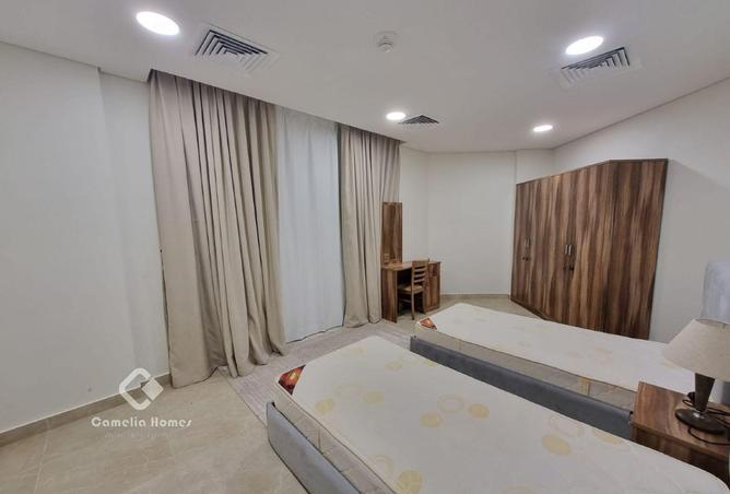 959488 - Property Image 2