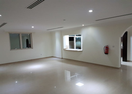 Massive & Huge Apartment 4Master Bedroom