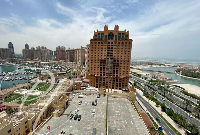 985335 - Property Image 3