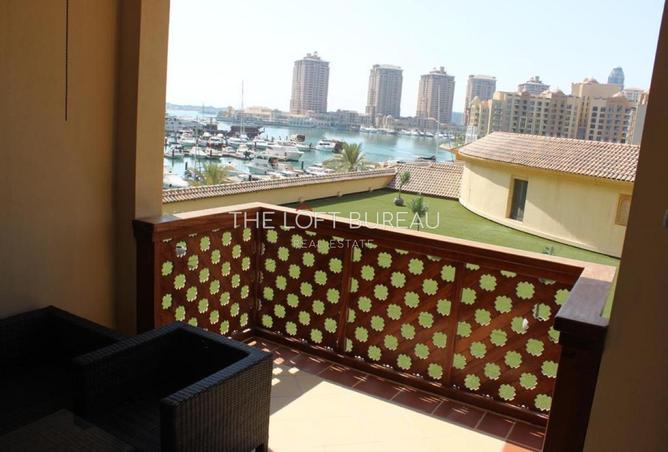 930642 - Property Main Image