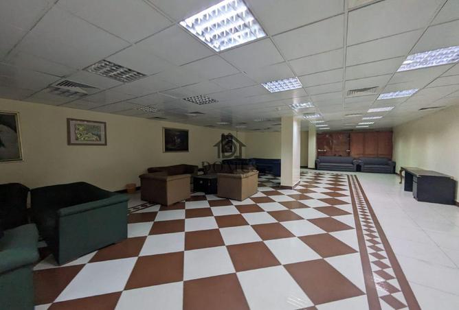 926947 - صورة العقار 3