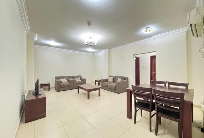 934682 - صورة العقار 2