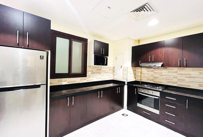 939143 - Property Image 3