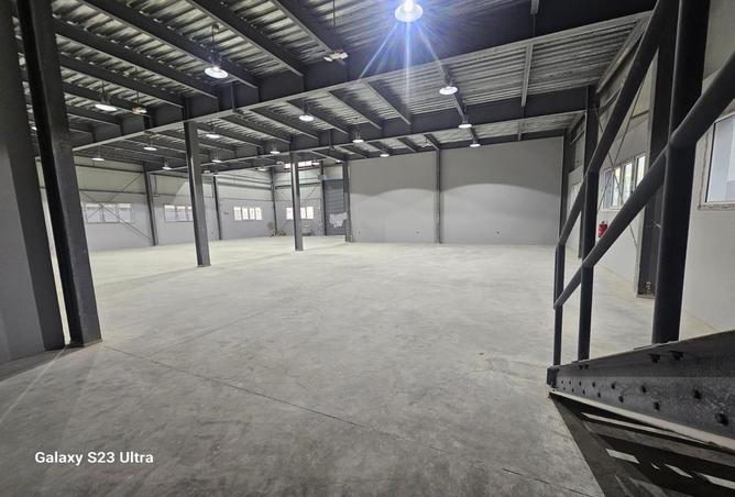 967997 - صورة العقار 3