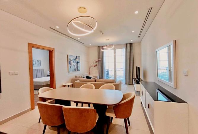 981089 - صورة العقار 3