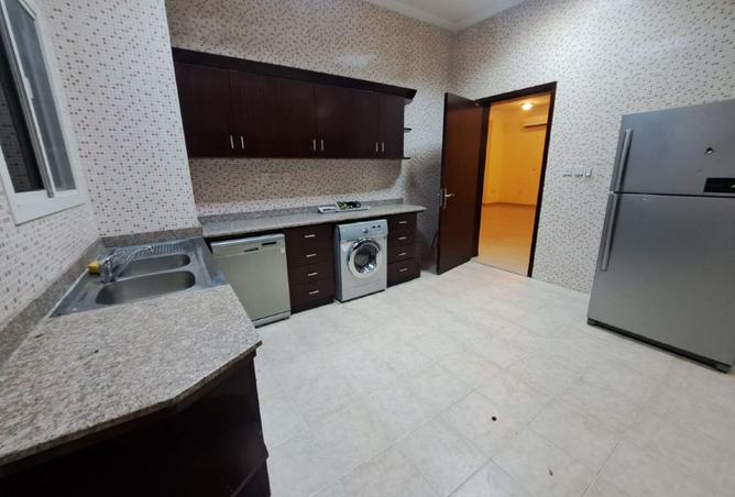 945105 - صورة العقار 3
