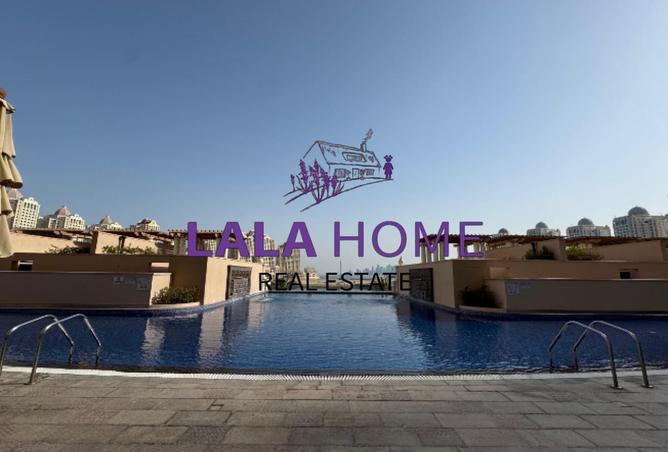 959615 - الصورة الرئيسية للعقار