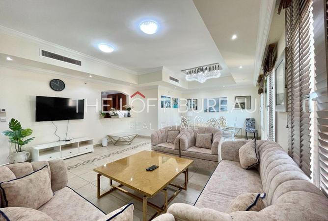 984636 - الصورة الرئيسية للعقار