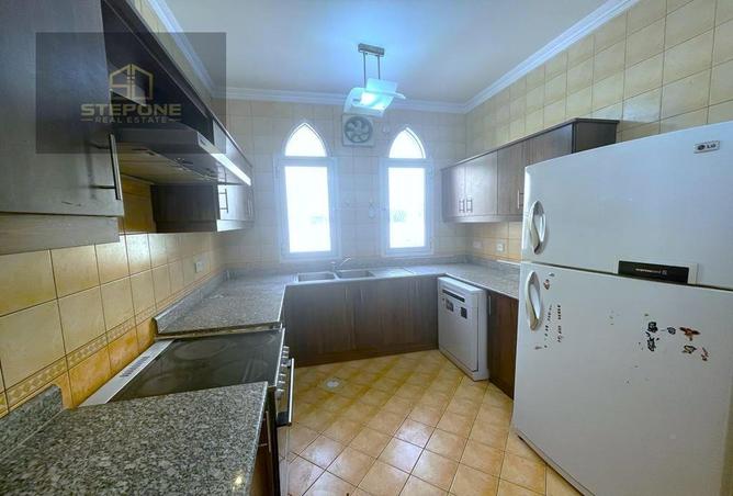 936618 - Property Image 3