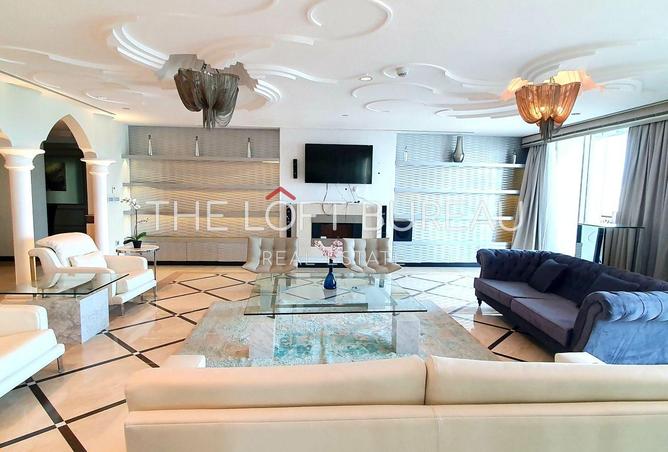 975986 - صورة العقار 2